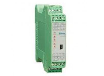 Yudian AI-7048 4-Loop PID Controller